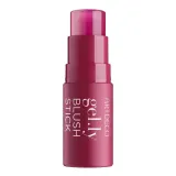 Румяна-стик Artdeco Gel.ly Blush Stick гелевые, подстраиваются под тон кожи, оттенок Berry, 4 г — фото 1