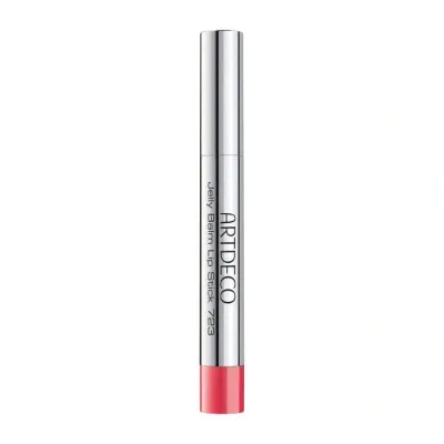 Помада-бальзам Artdeco Jelly Balm, увлажняющая, оттенок Forever, 2,6 г