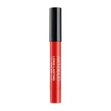 Помада Artdeco Long-Lasting Lip Color, стойкая, бархатистая, оттенок Red Lava, 1,8 г — фото 1
