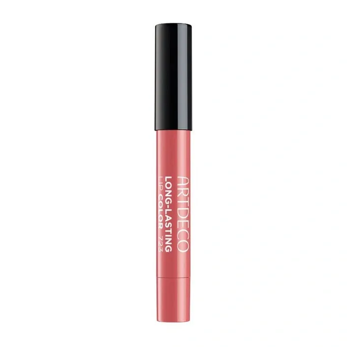 Помада Artdeco Long-Lasting Lip Color, стойкая, бархатистая, оттенок Infinite Love, 1,8 г