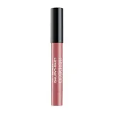 Помада Artdeco Long-Lasting Lip Color, стойкая, бархатистая, оттенок Rose Cupcake — фото 1