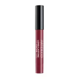 Помада Artdeco Long-Lasting Lip Color, стойкая, бархатистая, оттенок Strong Bond, 1,8 г — фото 1