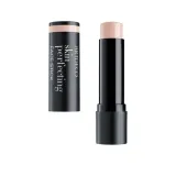 Тональная основа Artdeco Skin Perfecting Face Stick в стике, матовая, оттенок Porcelain — фото 1