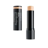 Тональная основа Artdeco Skin Perfecting Face Stick в стике, матовая, оттенок Medium Silk — фото 1