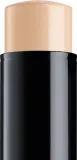 Тональная основа Artdeco Skin Perfecting Face Stick в стике, матовая, оттенок True Beige, 11 г — фото 2
