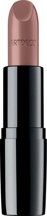 Помада ArtDeco Perfect Color Lipstick, кремовая, стойкая, оттенок 827, 4 г