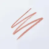 Карандаш для губ Artdeco Soft Lip Liner Waterproof, водостойкий, оттенок 117, 1,2 г — фото 2