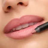 Карандаш для губ Artdeco Soft Lip Liner Waterproof, водостойкий, оттенок 131, 1,2 г — фото 4