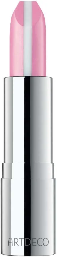 Помада Artdeco Hydra Care Lipstick, увлажняющая, оттенок 02 Charming Oasis, 3 г