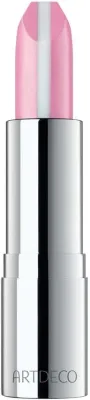 Помада Artdeco Hydra Care Lipstick, увлажняющая, оттенок 02 Charming Oasis, 3 г