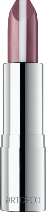 Помада Artdeco Hydra Care Lipstick, увлажняющая, оттенок 04 Bilberry Oasis