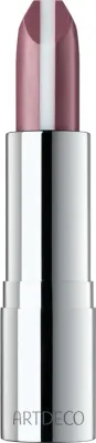 Помада Artdeco Hydra Care Lipstick, увлажняющая, оттенок 04 Bilberry Oasis