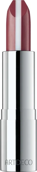 Помада Artdeco Hydra Care Lipstick, увлажняющая, оттенок 06 Precious Oasis