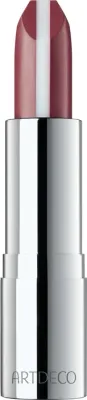 Помада Artdeco Hydra Care Lipstick, увлажняющая, оттенок 06 Precious Oasis