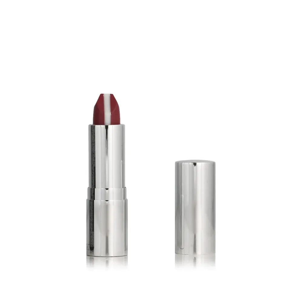 Помада Artdeco Hydra Care Lipstick, увлажняющая, питательная, оттенок 10, 3,5 г