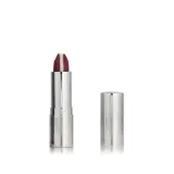 Помада Artdeco Hydra Care Lipstick, увлажняющая, питательная, оттенок 10, 3,5 г — фото 1