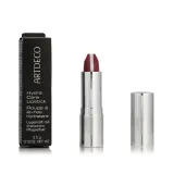 Помада Artdeco Hydra Care Lipstick, увлажняющая, питательная, оттенок 10, 3,5 г — фото 2