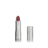 Помада Artdeco Hydra Care Lipstick, увлажняющая, питательная, оттенок 10, 3,5 г — фото 3