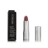 Помада Artdeco Hydra Care Lipstick, увлажняющая, питательная, оттенок 10, 3,5 г — фото 4