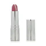 Помада Artdeco Hydra Care Lipstick, увлажняющая, питательная, оттенок 10, 3,5 г — фото 5