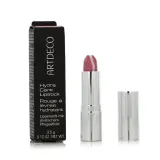 Помада Artdeco Hydra Care Lipstick, увлажняющая, питательная, оттенок 10, 3,5 г — фото 6