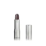 Помада Artdeco Hydra Care Lipstick, увлажняющая, питательная, оттенок 10, 3,5 г — фото 7