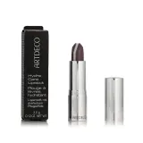 Помада Artdeco Hydra Care Lipstick, увлажняющая, питательная, оттенок 10, 3,5 г — фото 8