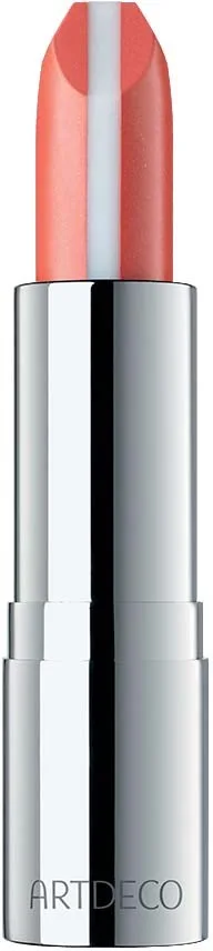 Помада Artdeco Hydra Care Lipstick, увлажняющая, питательная, оттенок 30, 3,5 г