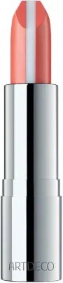 Помада Artdeco Hydra Care Lipstick, увлажняющая, питательная, оттенок 30, 3,5 г