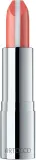 Помада Artdeco Hydra Care Lipstick, увлажняющая, питательная, оттенок 30, 3,5 г — фото 1