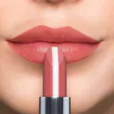 Помада Artdeco Hydra Care Lipstick, увлажняющая, питательная, оттенок 30, 3,5 г — фото 2