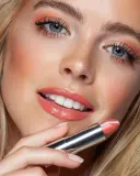 Помада Artdeco Hydra Care Lipstick, увлажняющая, питательная, оттенок 30, 3,5 г — фото 3