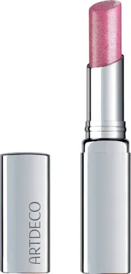 Бальзам для губ Artdeco Color Booster Lip Balm 2, подчёркивает цвет губ, питательный, 3 г