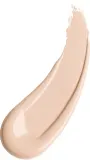 Тональная основа Artdeco Perfect Matt Serum Foundation 28 Cool Beige, матирующая, 20 мл — фото 2