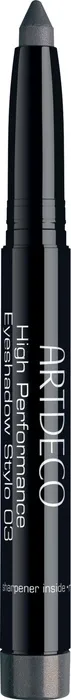 Тени для век Artdeco High Performance Eyeshadow Stylo кремовые, в стике, оттенок 03, 1,4 г