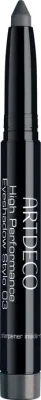 Тени для век Artdeco High Performance Eyeshadow Stylo кремовые, в стике, оттенок 03, 1,4 г