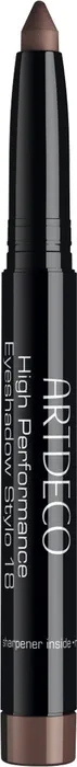 Тени для век Artdeco High Performance Eyeshadow Stylo кремовые, в стике, оттенок 18, 1,4 г