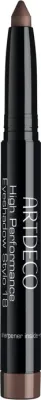 Тени для век Artdeco High Performance Eyeshadow Stylo кремовые, в стике, оттенок 18, 1,4 г