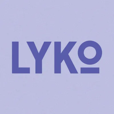 Тени-карандаш для век Artdeco High Performance Eyeshadow Stylo кремовые, многофункциональные, оттенок 26 At The Pier