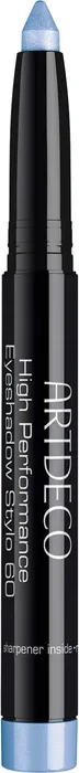 Тени для век Artdeco High Performance Eyeshadow Stylo кремовые, в стике, оттенок 60, 1,4 г