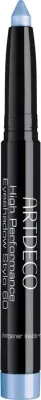 Тени для век Artdeco High Performance Eyeshadow Stylo кремовые, в стике, оттенок 60, 1,4 г
