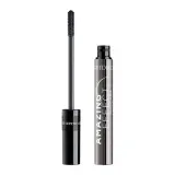 Тушь для ресниц Artdeco Amazing Effect Mascara, оттенок 1P4 Black, 6 мл — фото 1