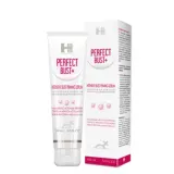 Гель для бюста Sexual Health Series Perfect Bust Intensive Bust Firming Gel, укрепляющий, 150 мл — фото 1