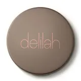 Компактные румяна Delilah Colour Blush, шелковистые, оттенок Dusk — фото 3