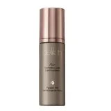 Тональное средство Delilah Alibi The Perfect Cover Fluid Foundation, водостойкое, матовое, оттенок Bamboo — фото 2