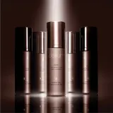Тональное средство Delilah Alibi The Perfect Cover Fluid Foundation, водостойкое, матовое, оттенок Pillow — фото 3