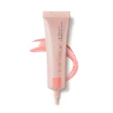 Жидкие румяна Delilah In Bloom Radiant Liquid Blush, с эффектом сияния, оттенок Tiger Lily — фото 1
