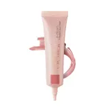 Жидкие румяна Delilah In Bloom Radiant Liquid Blush, с эффектом сияния, оттенок Peony — фото 1