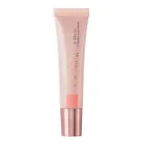 Жидкие румяна Delilah In Bloom Radiant Liquid Blush, с эффектом сияния, оттенок Peony — фото 2
