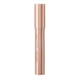Кремовый консилер в стике Delilah Farewell Cream Concealer, увлажняющий, оттенок Honey — фото 2